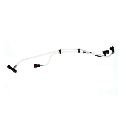 KRAFTSTOFFSCHLAUCH GATES MFL1058 60