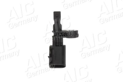 SENSOR RADDREHZAHL AIC 76200 1