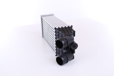 INTERCOOLER COMPRESOR NISSENS 96594 13