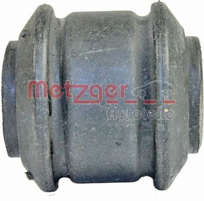LAGERUNG STABILISATOR METZGER AUTOTEILE 52080609 1
