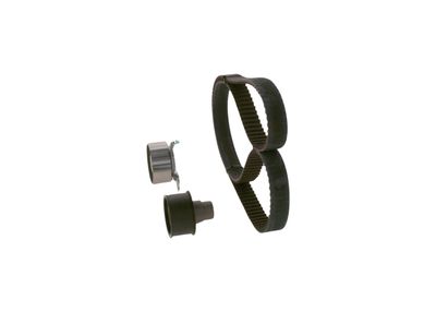 SET CUREA DE DISTRIBUTIE BOSCH 1987948661 9