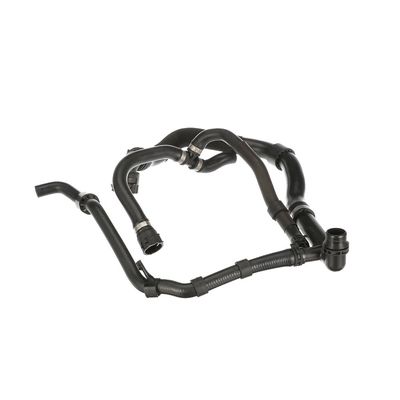 FURTUN RADIATOR GATES 054861 30