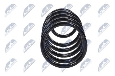 ARC SPIRAL NTY ASZAU010 34