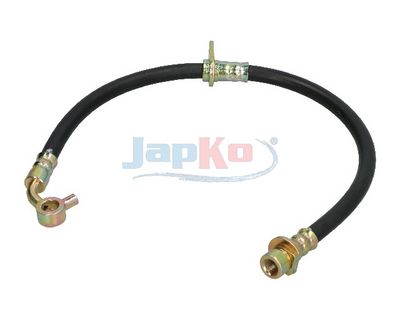 държач, спирачен маркуч JAPKO 69013