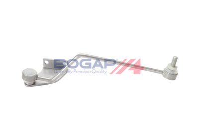 RIGIDIZARE BARă DIRECțIE REGLARE NIVEL BOGAP C7629109 1