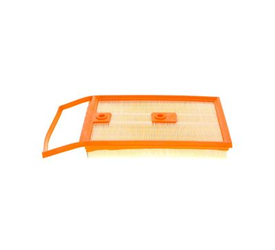 FILTRU AER BOSCH F026400543 3