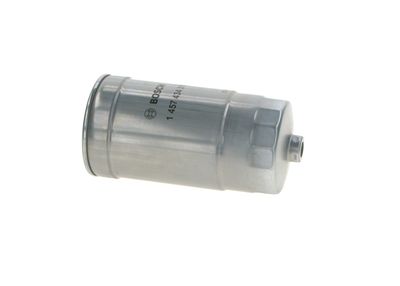 FILTRU COMBUSTIBIL BOSCH 1457434310 12