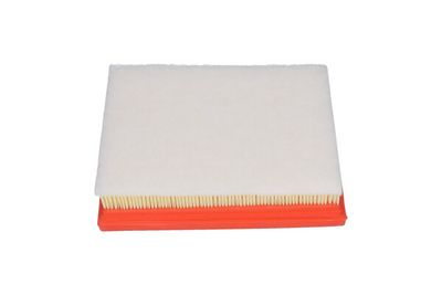 FILTRU AER AMC Filter FAF10308 2