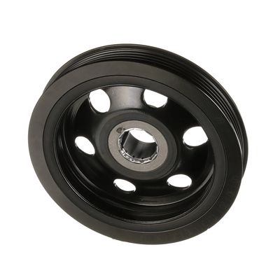 FULIE CUREA ARBORE COTIT GATES TVD1213 29