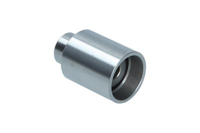 ROLA INTINZATOR CUREA DISTRIBUTIE KAMOKA R0463 1