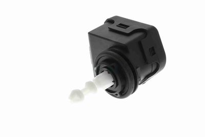 ELEMENT REGLARE REGLARE FARURI VEMO V25770091 10