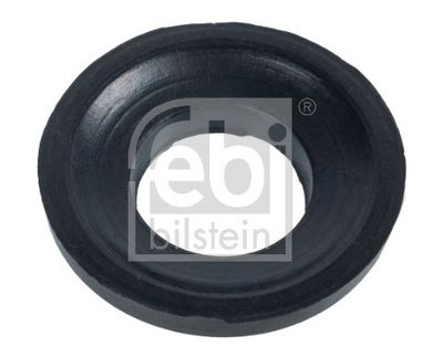 FEBI BILSTEIN Buchse, Schaltstange