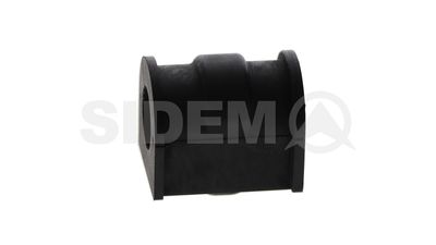 BUCSA BARA STABILIZATOARE SIDEM 877811 8