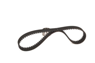 SET CUREA DE DISTRIBUTIE BOSCH 1987946313 15