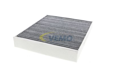 FILTER INNENRAUMLUFT VEMO V40311005 55