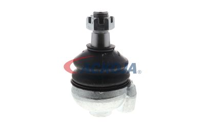 ARTICULATIE SARCINA/GHIDARE ACKOJA A371133 31