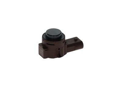 SENSOR EINPARKHILFE BOSCH 0218001566 12