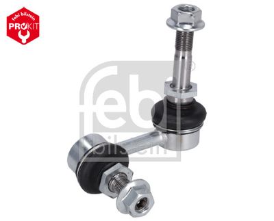 BRAT/BIELETA SUSPENSIE STABILIZATOR