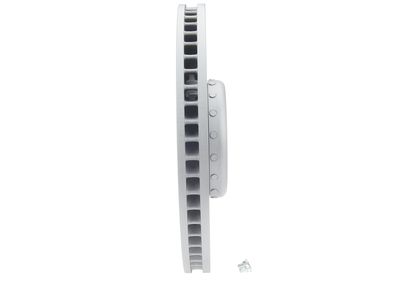 BREMSSCHEIBE BOSCH 0986479E25 3