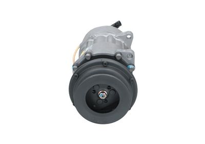 COMPRESOR CLIMATIZARE