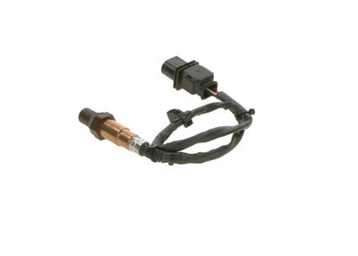 SONDA LAMBDA BOSCH 0281004488 14