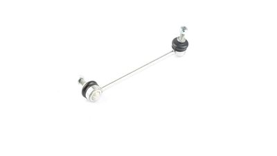 STANGE/STREBE STABILISATOR SKF VKDS348041 33