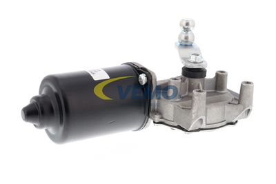 MOTOR STERGATOR VEMO V24070045 24