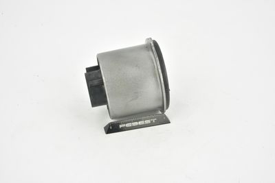 SUPORT AX FEBEST FDABFUSR 50