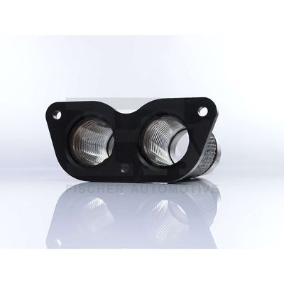 TEAVA FLEXIBILA ESAPAMENT FA1 VW655135 17