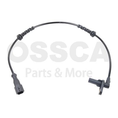датчик, обороти на колелото OSSCA 36283