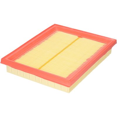 LUFTFILTER KOLBENSCHMIDT 50014021 13