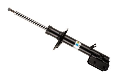 Амортизатор BILSTEIN 22-243218 для SUZUKI SWIFT