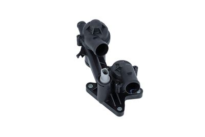 THERMOSTAT KüHLMITTEL NRF 725316 44