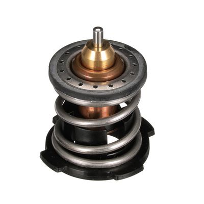 THERMOSTAT KüHLMITTEL GATES TH64680G1 42