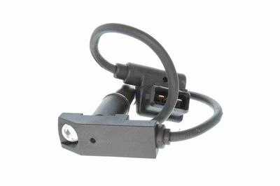 SENZOR IMPULSURI ARBORE COTIT VEMO V20720426 1