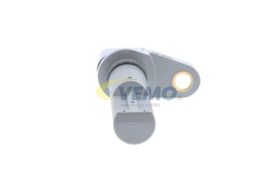 IMPULSGEBER KURBELWELLE VEMO V57720006 36
