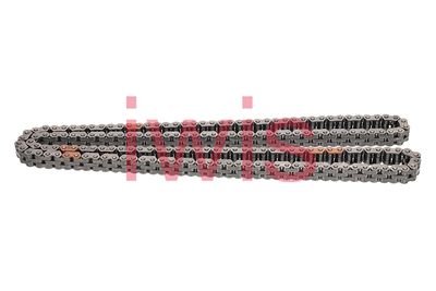 STEUERKETTE AIC 59192