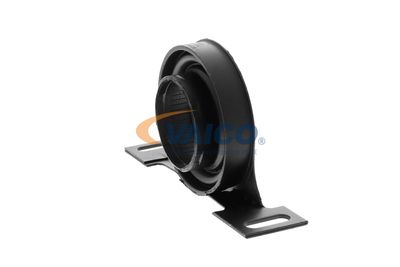 SUPORT AX CARDANIC VAICO V209750 20