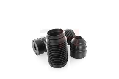 CHIT PROTECTIE PRAF AMORTIZOR GH GH691900 23