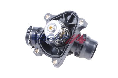 CARCASA TERMOSTAT BOGAP B4245125 5