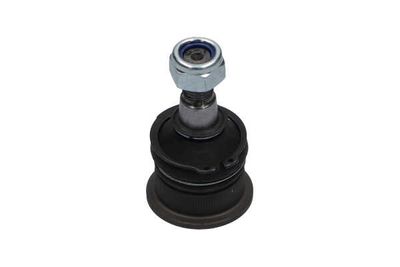 ARTICULATIE SARCINA/GHIDARE Kavo Parts SBJ5504 26