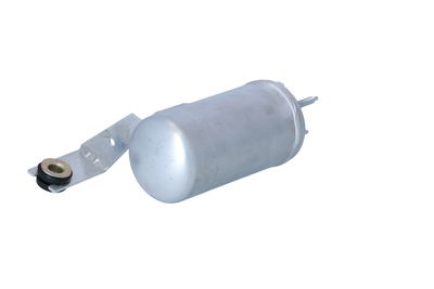 USCATOR AER CONDITIONAT NRF 33227 20