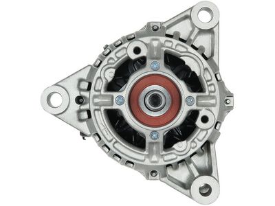 generátor AS-PL A0175PR
