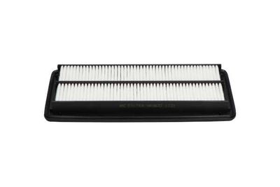 FILTRU AER AMC Filter HA8632 22