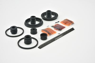 SET REPARATIE ETRIER FEBEST 1275GETZF 46