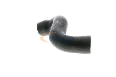 FURTUN EAR SUPRAALIMENTARE VAICO V103828 43