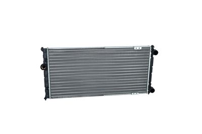 360 Grad Ansicht 40