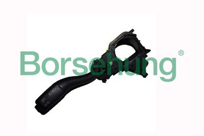Spínač řízení Borsehung B12420