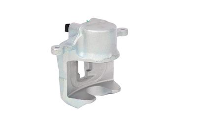 ETRIER FRANA BOSCH 0986134167 15