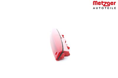 ZUSATZBREMSLEUCHTE METZGER AUTOTEILE 2080075 11